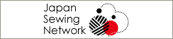 Japan Sewing Network